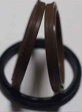 Y型丁晴橡胶气封AGP/PGY/GP/YCC150*135/160*145/150/180*165*10