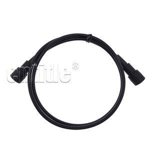 源头厂家 示波器频谱仪器仪表探头测试线 连接转接线BNC公转公头