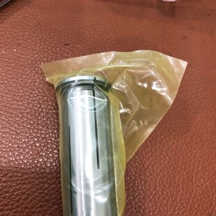 正品台湾日月潭高精度高速液压刀柄BT40-PHC06-08-10-12-16-20-25