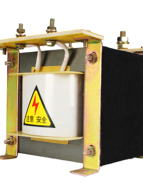 上海人民控制变压器BK-1500VA2000VA2500VA3000VA4000VA5000VA