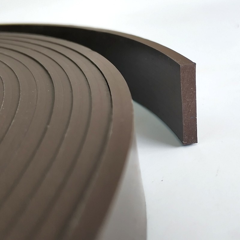 液压油汽缸导向带 耐磨带支撑环 厚2.5*5/6/8/10/12/15/20/25/30