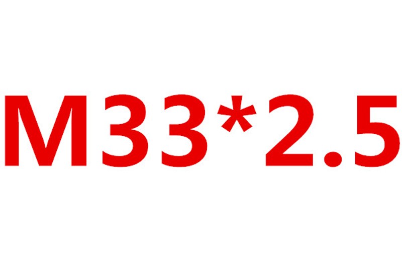 哈尔滨量机用丝攻丝锥M26M27M28M29M30M32M33X*1X1.5X2X2.5X3X3.5