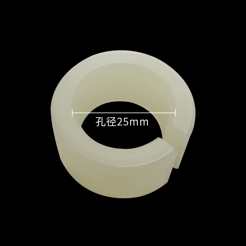 吸盘式万向支架台钳台磨机世新雕刻机手柄配件固定桌面新品