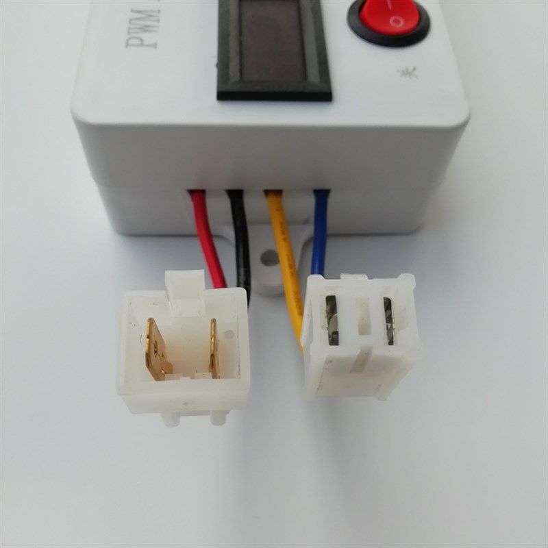 12v/24v直流电机调速器PWM开关50A控制器播种机施肥撒肥机盒调速,工业油品/胶粘/化学/实验室用品,实验室漏斗,淘宝优惠券,粉丝福利购,淘宝优惠卷