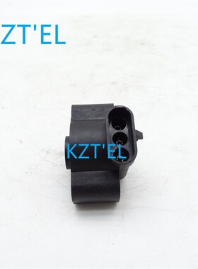 节气门位置传感器RE2613o54 RE56165 RE24467 AT333680 挖掘机配