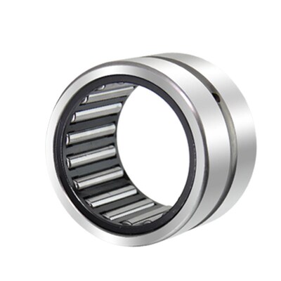 进口IKO滚针轴承TAF 202816 202820 212916 212920 223016 223020