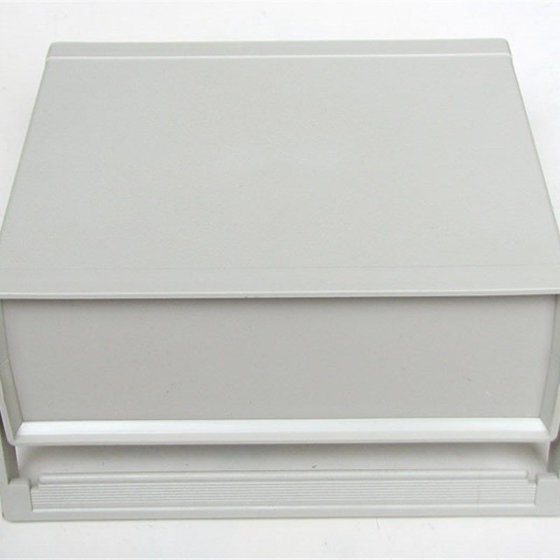 电子制作前级功放耳放仪表仪器 电源 塑料机箱机壳外壳盒子3号,搬运/仓储/物流设备,机械式停车设备（立体停车库）,淘宝优惠券,粉丝福利购,淘宝优惠卷