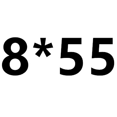 201不锈钢外六角螺栓螺母套装 螺丝垫片全套M6M8M10M12*16-20-150