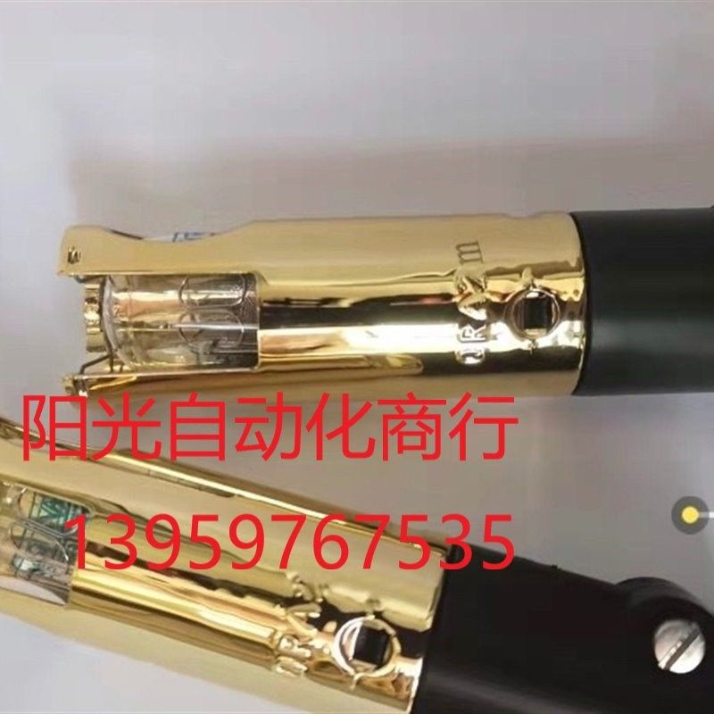 QRA4M.U QRA2 QRA2M QRA4.U QRA1,搬运/仓储/物流设备,机械式停车设备（立体停车库）,淘宝优惠券,粉丝福利购,淘宝优惠卷