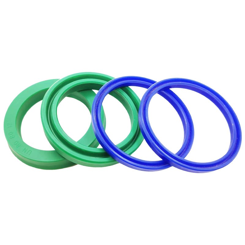 Y型圈液压油缸密封圈UN/UNS22*28*30*32*33*35*38*40*5*6*7*8*10