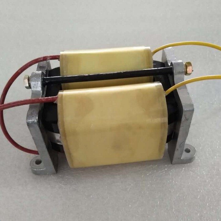 220转10kv升压变压器CD-100w包邮含税纯铜初级次级完全隔离,工业油品/胶粘/化学/实验室用品,实验室漏斗,淘宝优惠券,粉丝福利购,淘宝优惠卷