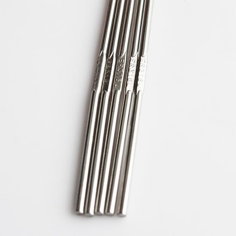 不锈钢氩弧直条焊丝201/2594/385/430/347/307SI/2209/321/309LMO