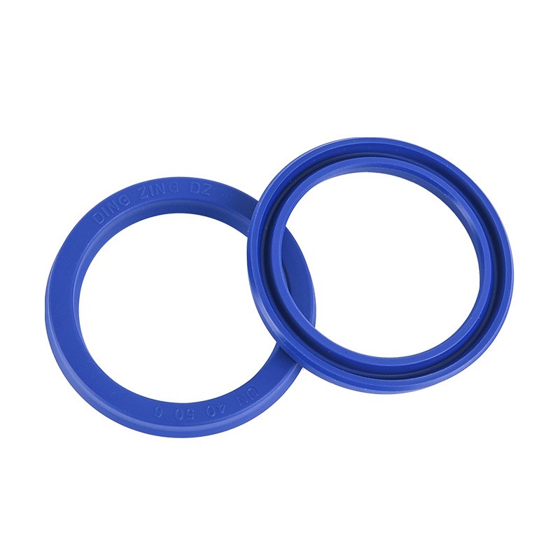 U/Y型圈 液压油缸油封 UN/UNS 18*24*25*26*28*30*32*34/5/6/7/8