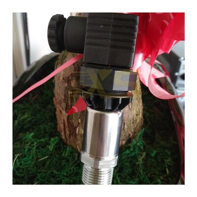 正品7MF1567-3CG10-1AA1 液体气体压力传感器变送器