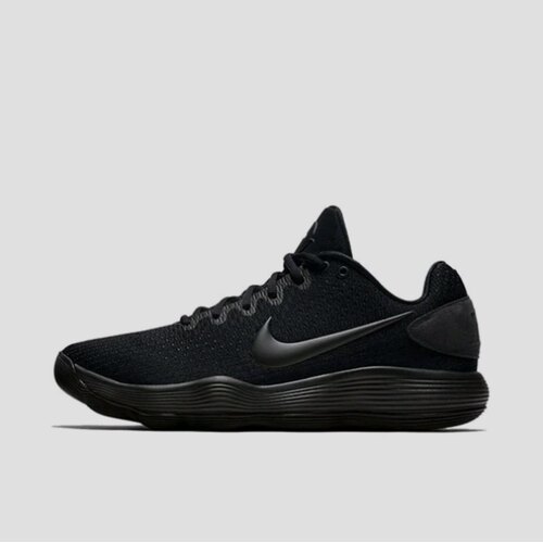 NikeHyperdunk2017篮球鞋897637-004仅限自穿 倒卖勿扰036仓
