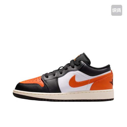 Air Jordan 1 板鞋 运动休闲鞋553560-081倒卖勿扰019仓