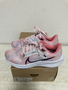 Nike Air Zoom Pegasus 40飞马36.5 018 仓
