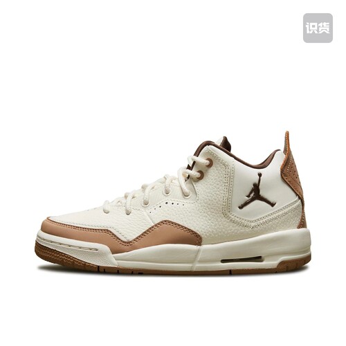 Jordan Courtside 23 FQ6861-121 拍前阅读详情页 022仓