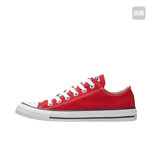 匡威ConverseChuckTaylor帆布鞋 101007 倒卖勿扰036仓