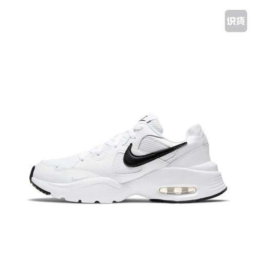 Nike Air Max Fusion 2020 CJ1671-100 拍前阅读详情页 022仓