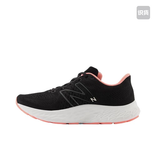 New Balance Fresh Foam XEvozV3 WEVOZLB3 拍前阅读详情页 022仓
