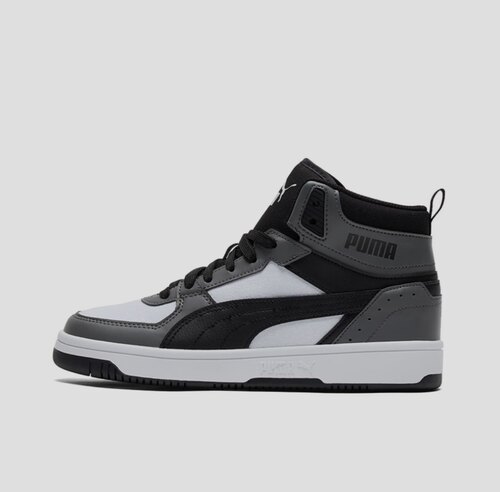 Puma/彪马 Rebound Joy 板鞋 防滑耐磨减震透气387875-01 032仓