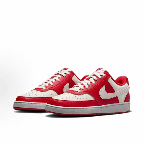 耐克Nike Court Vision Low 1复古缓震板鞋DH3158-602 041仓