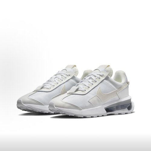 耐克Nike Air Max Pre-Day气垫缓震运动休闲鞋DM0001-100 042仓
