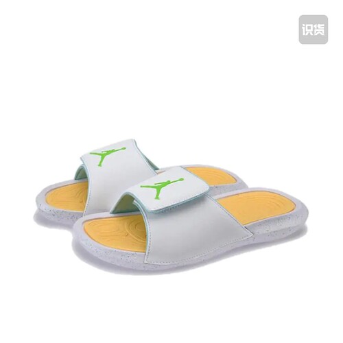 Jordan 拖鞋 FN3431-131 仅限自穿036仓