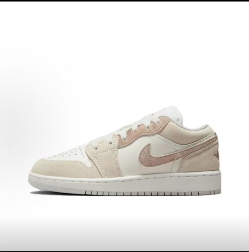 JordanAirJordan1舒适板鞋