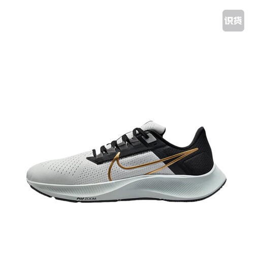 Nike Air Zoom Pegasus 38 CZ4178-007 拍前阅读详情页 022仓