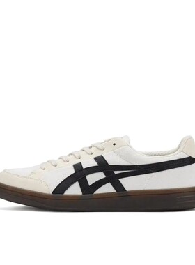 Onitsuka Tiger Advanti 德训鞋 板鞋 036仓 仅限自穿倒卖勿扰