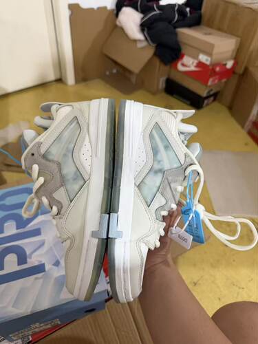 李宁 惟吾Pro AECS015-1  拍前阅读详情页 022仓