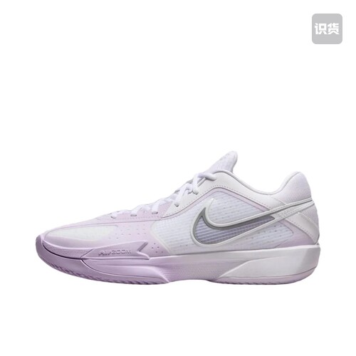Nike Air Zoom G.T. CUT CROSS 篮球鞋HF0218-100 倒卖勿扰019仓
