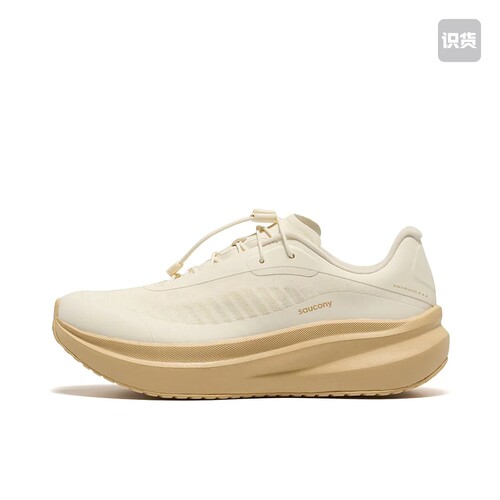 Saucony 凌迅 SHIFT FLOW 2 S18244-2 拍前阅读详情页 022仓