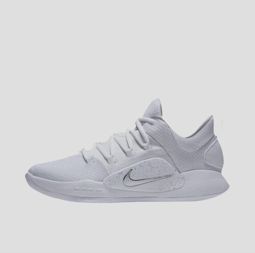 耐克Nike Hyperdunk X Low AR0465-100 032仓