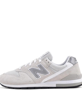 New Balance 996 CM996BT 拍前阅读详情页022仓