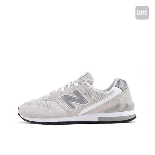 New Balance 996 CM996BT 拍前阅读详情页022仓