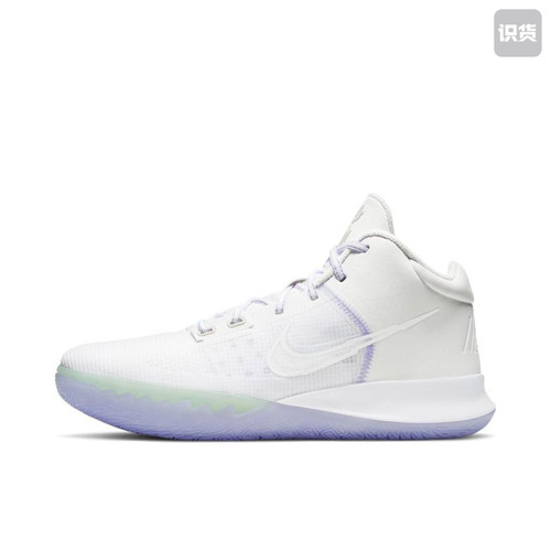 见好体育  耐克欧文4  CT1973-101   001仓