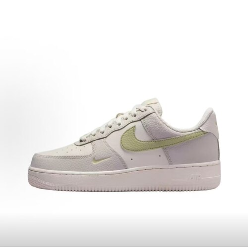 NikeAirForce