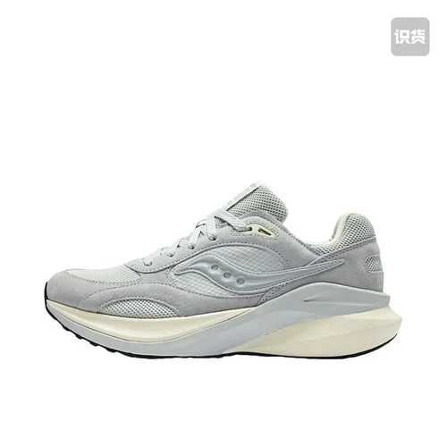 Saucony/索康尼  MARSHAL ICON S28231-2 拍前阅读详情页 022仓