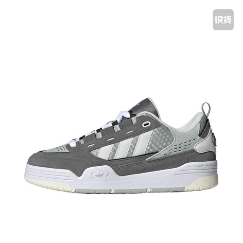 adidas Originals ADI2000 IG1028  拍前阅读详情页 022仓