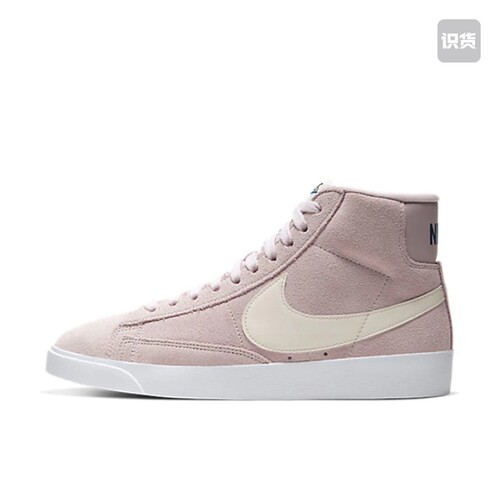 Nike Blazer 板鞋 av9376-603 拍前阅读详情页 022仓