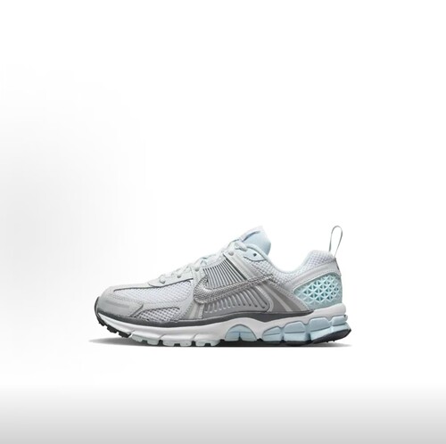 NikeZoomVomero5舒适跑步鞋