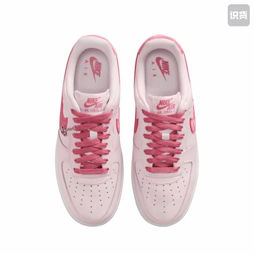 nike 板鞋  IO8755-600  001仓禁止倒卖