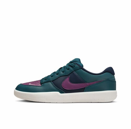 Nike/耐克正品SB Force 58 男女低帮运动滑板鞋DH7505-401 032仓
