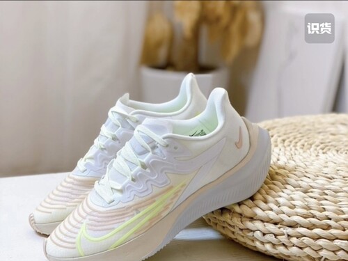 Nike Zoom Gravity 2 CK2569-101 拍前阅读详情页 022仓