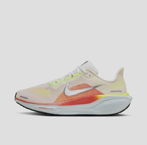 耐克Nike Air Zoom Pegasus 41低帮休闲跑步鞋032仓FD2723-100