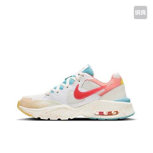 Nike Air Max Fusion 2020 DJ0034-161 拍前阅读详情页 022仓