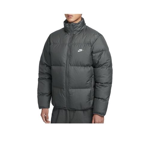 Nike Therma-FIT 防寒立领拉链面包羽绒服 男款IB2976-068  010仓